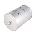 B25667C3147A375; Capacitor: polypropylene; three phase; Q@50Hz: 7.5kVAR; 400VAC; EPCOS