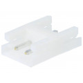 B2B-EH-A-TW (LF)(SN); Transition: coupler; EH; PIN: 2; JST B2B-EH-A-TW (LF)(SN); Transition: coupler; EH; PIN: 2; JST