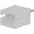 B2B-PH-K-S; Socket; wire-board; male; PH; 2mm; PIN: 2; THT; 100V; 2A; -25÷85°C; JST B2B-PH-K-S; Socket; wire-board; male; PH; 2mm; PIN: 2; THT; 100V; 2A; -25÷85°C; JST