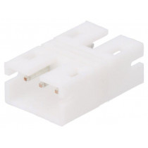 B3B-PH-TW-S (LF)(SN); Transition: coupler; PH; PIN: 3; JST