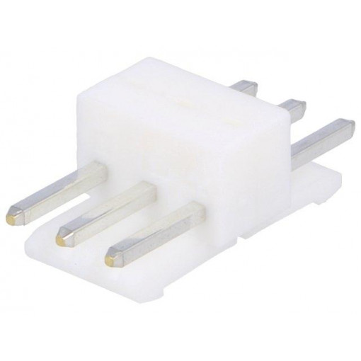 B3P-VH-TW (LF)(SN); Transition: coupler; VH; PIN: 3; JST