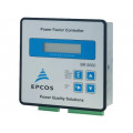 BR6000-R6; Module: reactive power regulator; OUT: 6; 230VAC; -20÷60°C; EPCOS BR6000-R6; Module: reactive power regulator; OUT: 6; 230VAC; -20÷60°C; EPCOS