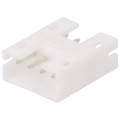 B4B-PH-TW-S (LF)(SN); Transition: coupler; PH; PIN: 4; JST B4B-PH-TW-S (LF)(SN); Transition: coupler; PH; PIN: 4; JST