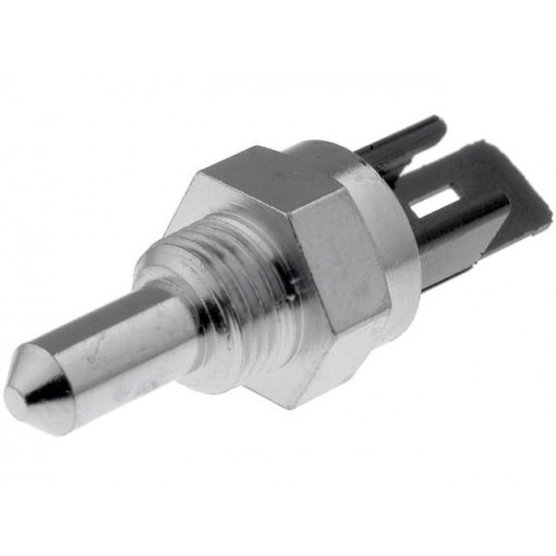 B57301K0103A003; Sensor: temperature; NTC; 10kΩ; -30÷110°C; Ø13x42mm; 375mW; EPCOS B57301K0103A003; Sensor: temperature; NTC; 10kΩ; -30÷110°C; Ø13x42mm; 375mW; EPCOS