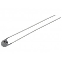 B57891M0103J000; NTC thermistor; 10kΩ; 200mW; THT; ±5%; EPCOS