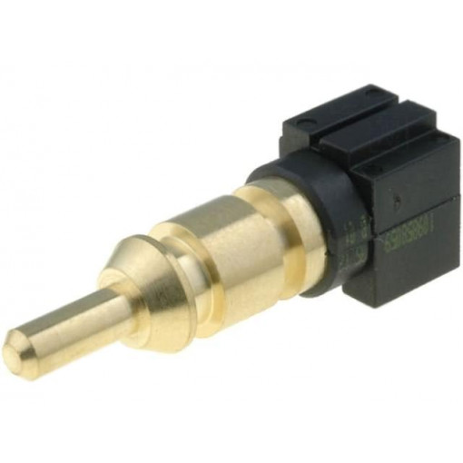 B58100A0414A000; Sensor: temperature; NTC; 11991Ω; 5÷110°C; 12.6x15x47.5mm; 60mW; EPCOS B58100A0414A000; Sensor: temperature; NTC; 11991Ω; 5÷110°C; 12.6x15x47.5mm; 60mW; EPCOS