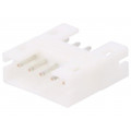 B5B-PH-TW-S (LF)(SN); Transition: coupler; PH; PIN: 5; JST B5B-PH-TW-S (LF)(SN); Transition: coupler; PH; PIN: 5; JST