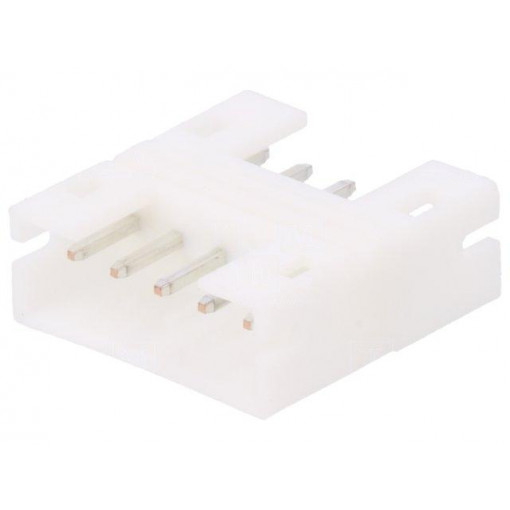 B5B-PH-TW-S (LF)(SN); Transition: coupler; PH; PIN: 5; JST