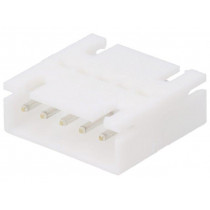 B5B-XH-TW (LF)(SN); Transition: coupler; XH; PIN: 5; JST