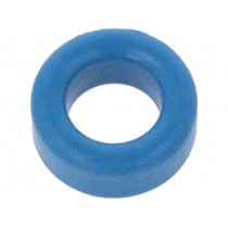 B64290L0038X830; Ferrite: toroidal; L: 4mm; Øint: 6mm; Øout: 10mm; Core mat: N30; EPCOS