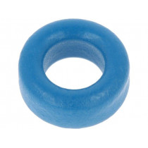 B64290L0044X027; Ferrite: toroidal; L: 5mm; Øint: 7.5mm; Øout: 12.5mm; Core mat: N27; EPCOS