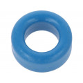 B64290L0044X038; Ferrite: toroidal; L: 5mm; Øint: 7.5mm; Øout: 12.5mm; Core mat: T38; EPCOS B64290L0044X038; Ferrite: toroidal; L: 5mm; Øint: 7.5mm; Øout: 12.5mm; Core mat: T38; EPCOS