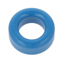 B64290L0044X038; Ferrite: toroidal; L: 5mm; Øint: 7.5mm; Øout: 12.5mm; Core mat: T38; EPCOS