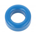 B64290L0618X087; Ferrite: toroidal; L: 10mm; Øint: 14.8mm; Øout: 25.3mm; Core mat: N87; EPCOS B64290L0618X087; Ferrite: toroidal; L: 10mm; Øint: 14.8mm; Øout: 25.3mm; Core mat: N87; EPCOS