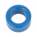 B64290L0647X087; Ferrite: toroidal; L: 14.9mm; Øint: 19mm; Øout: 29.5mm; Core mat: N87; EPCOS B64290L0647X087; Ferrite: toroidal; L: 14.9mm; Øint: 19mm; Øout: 29.5mm; Core mat: N87; EPCOS