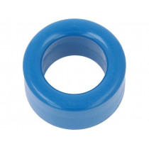 B64290L0647X087; Ferrite: toroidal; L: 14.9mm; Øint: 19mm; Øout: 29.5mm; Core mat: N87; EPCOS