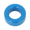 B64290L0659X037; Ferrite: toroidal; L: 16mm; Øint: 24mm; Øout: 40mm; Core mat: T37; EPCOS B64290L0659X037; Ferrite: toroidal; L: 16mm; Øint: 24mm; Øout: 40mm; Core mat: T37; EPCOS