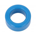 B64290L0674X087; Ferrite: toroidal; L: 15mm; Øint: 23mm; Øout: 36mm; Core mat: N87; EPCOS B64290L0674X087; Ferrite: toroidal; L: 15mm; Øint: 23mm; Øout: 36mm; Core mat: N87; EPCOS