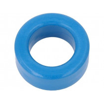 B64290L0674X087; Ferrite: toroidal; L: 15mm; Øint: 23mm; Øout: 36mm; Core mat: N87; EPCOS