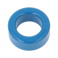 B64290L0674X830; Ferrite: toroidal; L: 15mm; Øint: 23mm; Øout: 36mm; Core mat: N30; EPCOS B64290L0674X830; Ferrite: toroidal; L: 15mm; Øint: 23mm; Øout: 36mm; Core mat: N30; EPCOS
