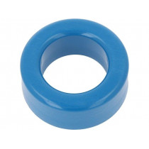 B64290L0674X830; Ferrite: toroidal; L: 15mm; Øint: 23mm; Øout: 36mm; Core mat: N30; EPCOS