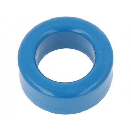 B64290L0674X830; Ferrite: toroidal; L: 15mm; Øint: 23mm; Øout: 36mm; Core mat: N30; EPCOS