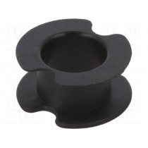 B65532B0000T001; Coilformer: without pins; Application: P11/7; Mat: PET; EPCOS B65532B0000T001; Coilformer: without pins; Application: P11/7; Mat: PET; EPCOS