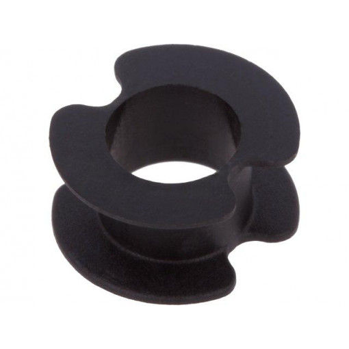 B65542B0000T001; Coilformer: without pins; Application: P14/8; Mat: PET; EPCOS