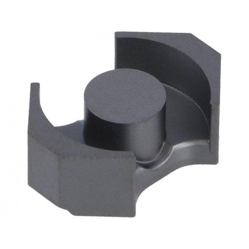 B65811J0250J041; Core: ferrite; RM; Mat: N41; 250nH; 12g; 2430mm3; 64mm2; Pcs: 2; EPCOS