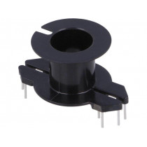 B65816N1012D001; Coilformer: with pins; horizontal; Application: RM12; EPCOS