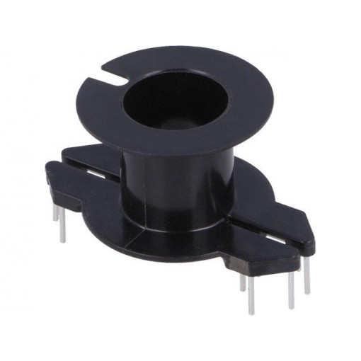 B65816N1012D001; Coilformer: with pins; horizontal; Application: RM12; EPCOS