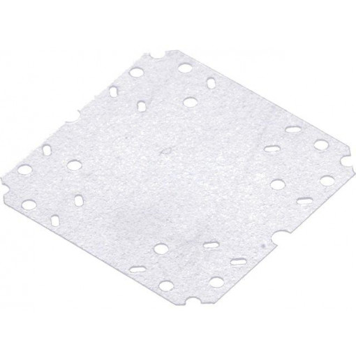 B65888B2005X000; Washer; Application: RM14; Mat: PE; EPCOS