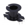 B65888N1012D001; Coilformer: with pins; horizontal; Application: RM14; EPCOS