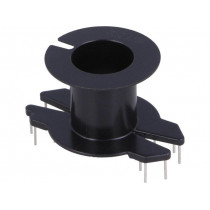 B65888N1012D001; Coilformer: with pins; horizontal; Application: RM14; EPCOS