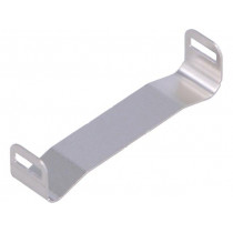 B66232A2010X000; Clip; Application: E30/15/7; Mat: spring steel; EPCOS