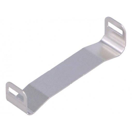 B66232A2010X000; Clip; Application: E30/15/7; Mat: spring steel; EPCOS