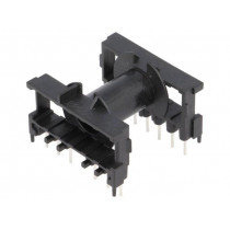 B66359-B1013-T1; Coilformer: with pins; vertical; EPCOS