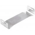 B66368A2000X000; Clip; Application: ETD49; EPCOS B66368A2000X000; Clip; Application: ETD49; EPCOS