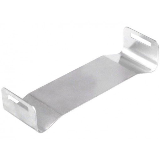 B66368A2000X000; Clip; Application: ETD49; EPCOS