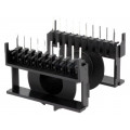 B66368B1020T001; Coilformer: with pins; Mat: plastic; No.of term: 20; Mounting: THT; EPCOS B66368B1020T001; Coilformer: with pins; Mat: plastic; No.of term: 20; Mounting: THT; EPCOS