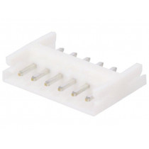 B6B-EH-A-TW (LF)(SN); Transition: coupler; EH; PIN: 6; JST