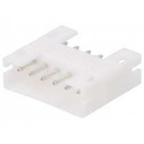 B6B-PH-TW-S (LF)(SN); Transition: coupler; PH; PIN: 6; JST