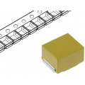 B82422A1682K100; Inductor: ferrite; SMD; 1210; 6.8uH; 135mA; 2.8Ω; Q: 30; freson: 90MHz; EPCOS