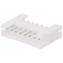 B8B-PH-TW-S (LF)(SN); Transition: coupler; PH; PIN: 8; JST