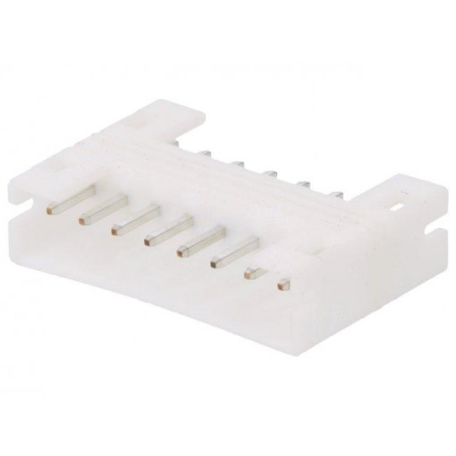 B8B-PH-TW-S (LF)(SN); Transition: coupler; PH; PIN: 8; JST