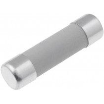 420502; Fuse: fuse; gG; 2A; 400VAC; ceramic,cylindrical,industrial; 8x31mm; DF ELECTRIC