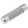420508; Fuse: fuse; gG; 8A; 400VAC; ceramic,cylindrical,industrial; 8x31mm; DF ELECTRIC