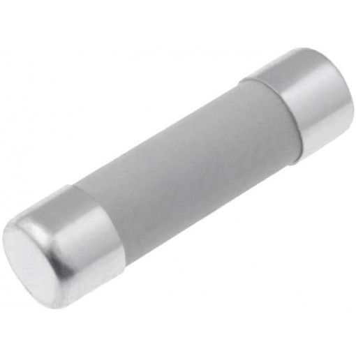 411106; Fuse: fuse; aM; 6A; 400VAC; ceramic,cylindrical,industrial; 8x31mm; DF ELECTRIC