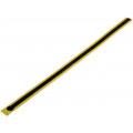 STV ONE SHOT; ESD shoe grounder; ESD; 1MΩ; ELME STV ONE SHOT; ESD shoe grounder; ESD; 1MΩ; ELME