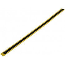 STV ONE SHOT; ESD shoe grounder; ESD; 1MΩ; ELME